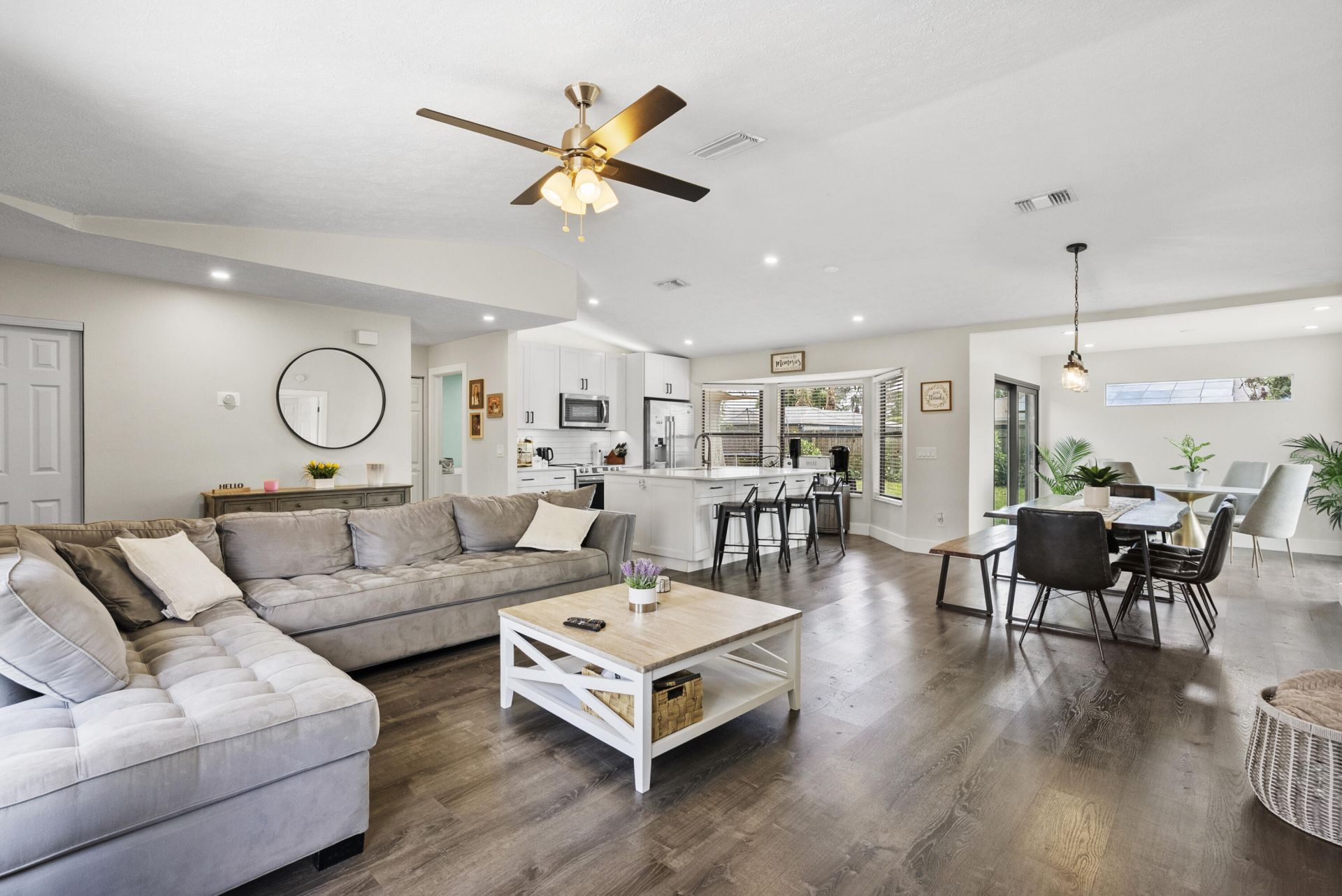 1720 SW Beeker Street, Port Saint Lucie, FL 34953 Photo