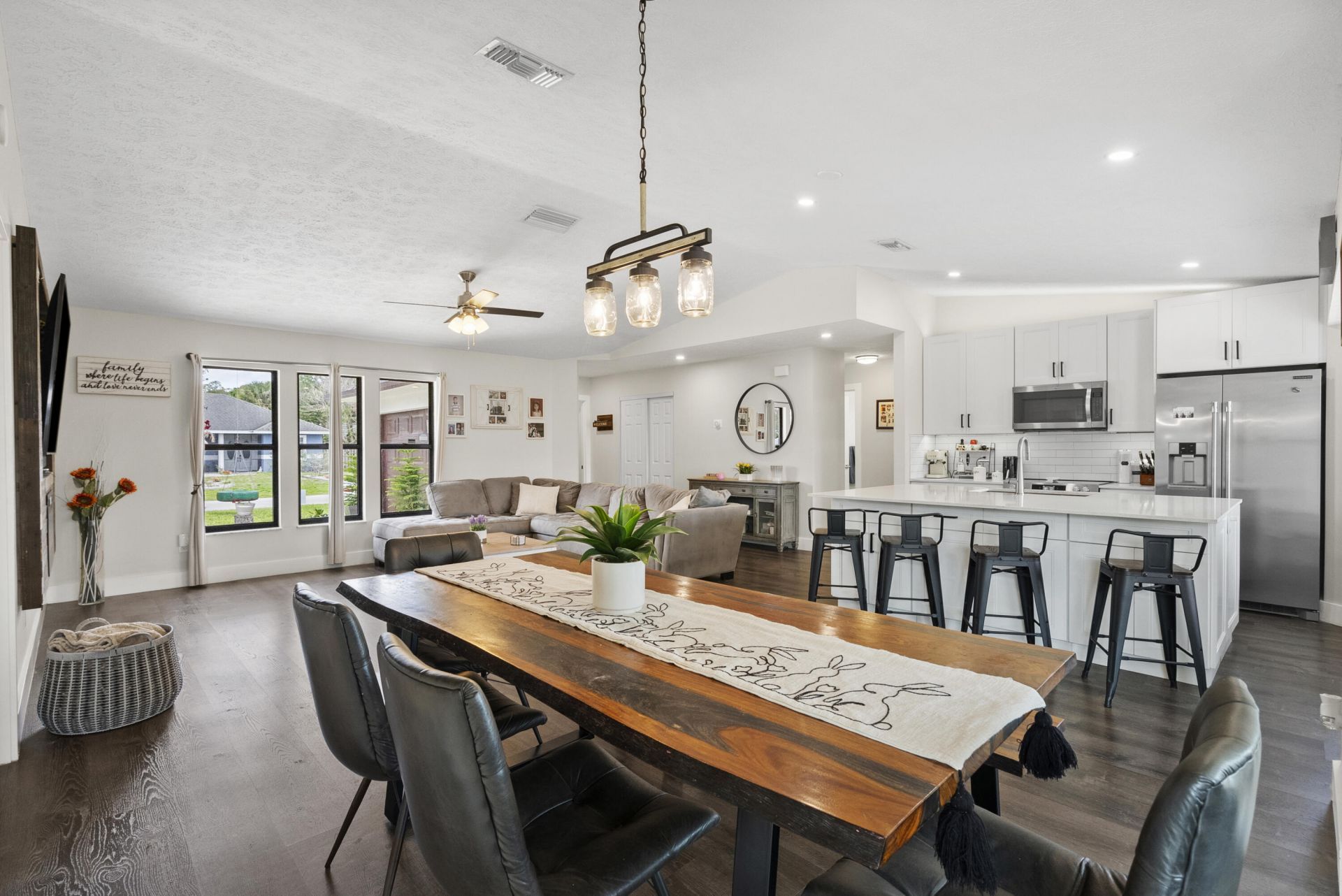 1720 SW Beeker Street, Port Saint Lucie, FL 34953 Photo