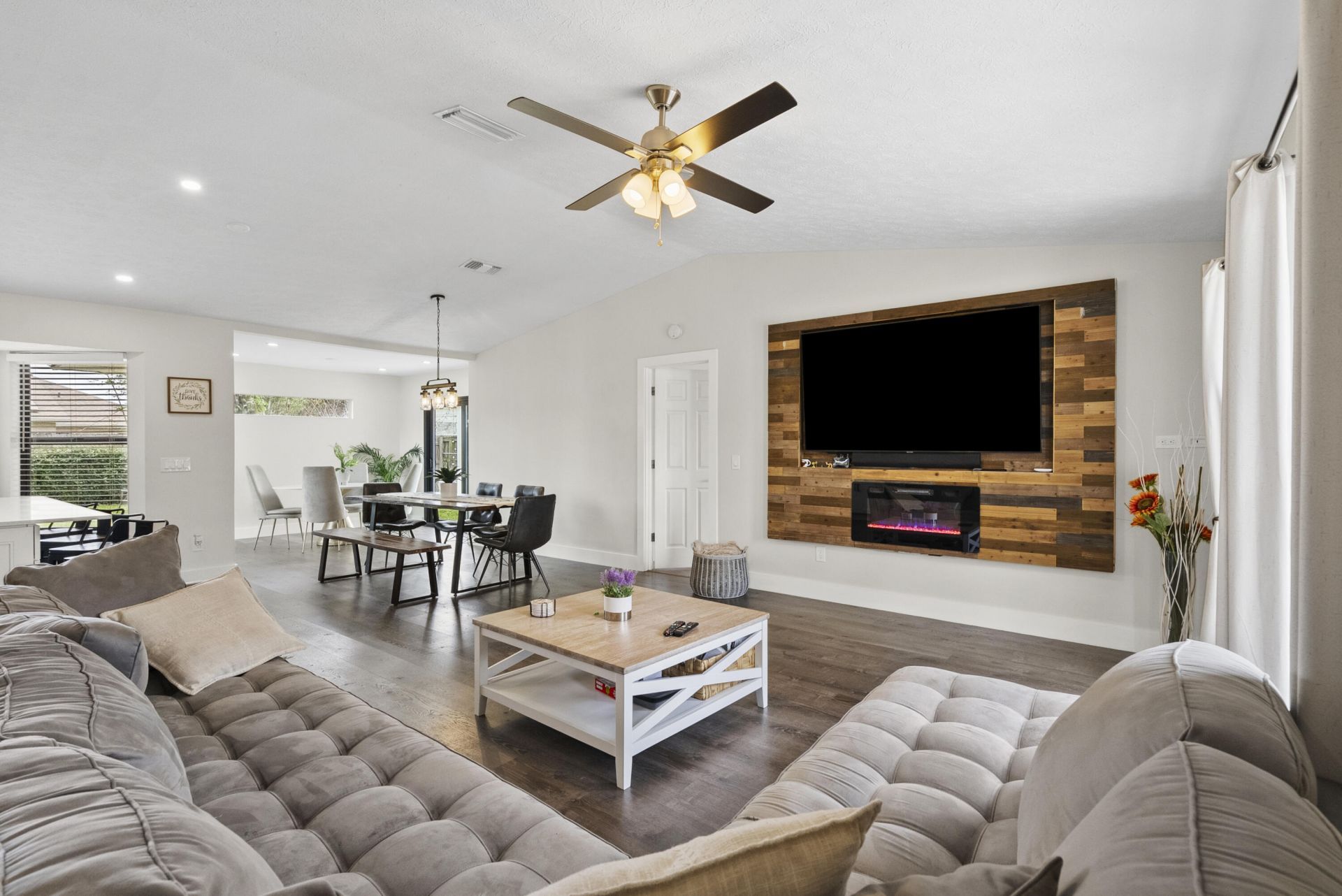 1720 SW Beeker Street, Port Saint Lucie, FL 34953 Photo