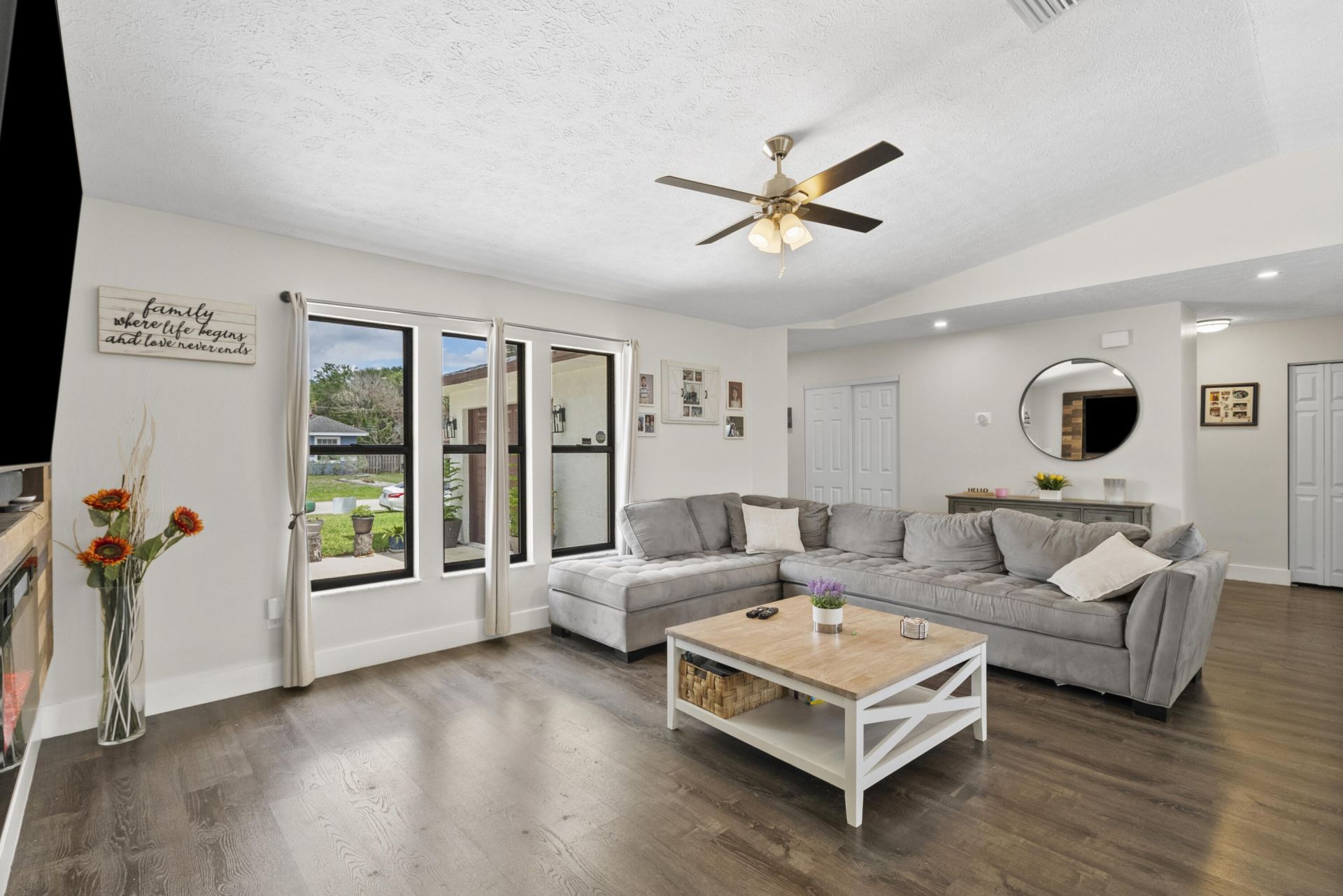 1720 SW Beeker Street, Port Saint Lucie, FL 34953 Photo
