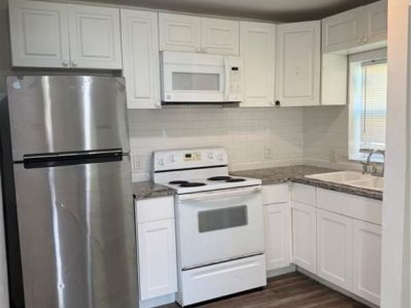 1189 N Tamiami TRL, Unit L, NORTH FORT MYERS, FL 33903