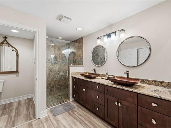 11040 Harbour Yacht CT, Unit 102, FORT MYERS, FL 33908