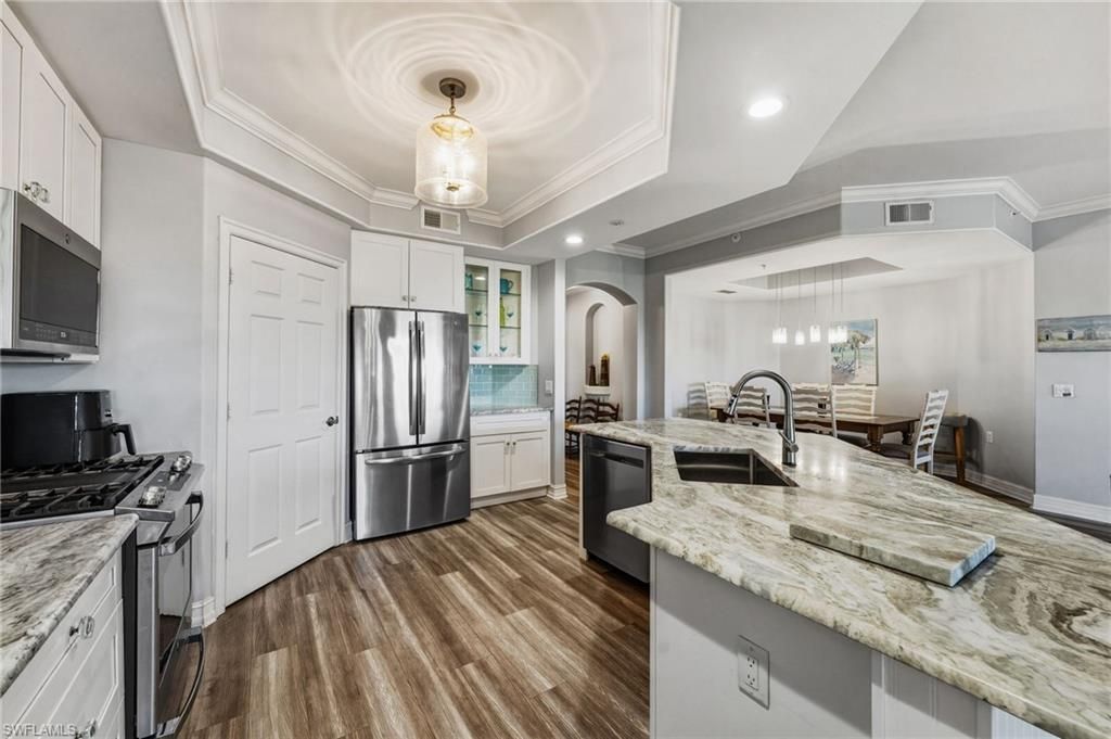 11040 Harbour Yacht Ct, Unit 102, Fort Myers, FL 33908 Photo
