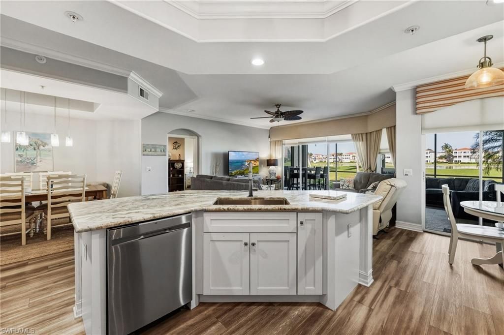 11040 Harbour Yacht Ct, Unit 102, Fort Myers, FL 33908 Photo