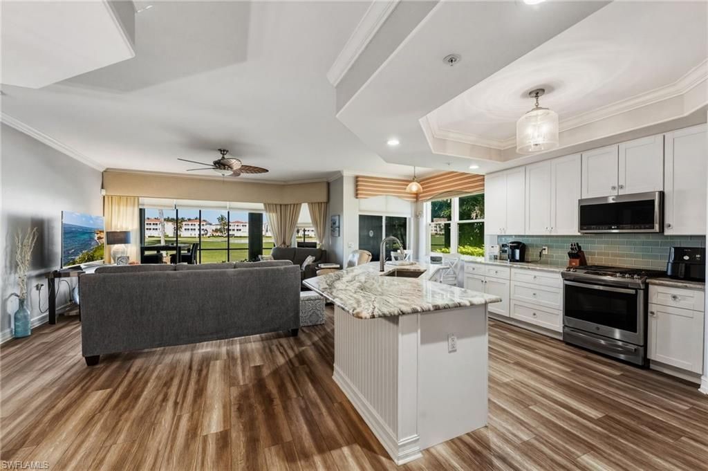 11040 Harbour Yacht Ct, Unit 102, Fort Myers, FL 33908 Photo