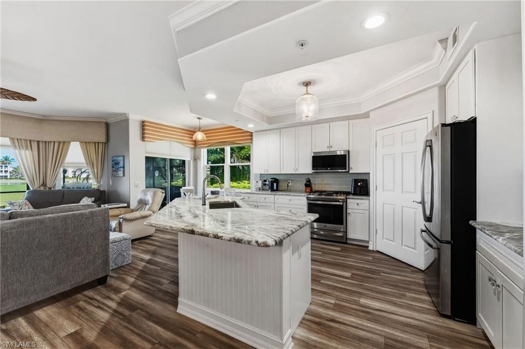 11040 Harbour Yacht Ct, Unit 102, Fort Myers, FL 33908 Photo