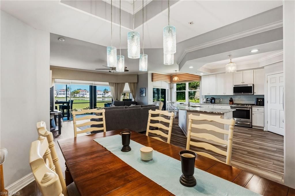 11040 Harbour Yacht Ct, Unit 102, Fort Myers, FL 33908 Photo