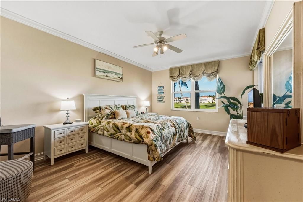 11040 Harbour Yacht Ct, Unit 102, Fort Myers, FL 33908 Photo
