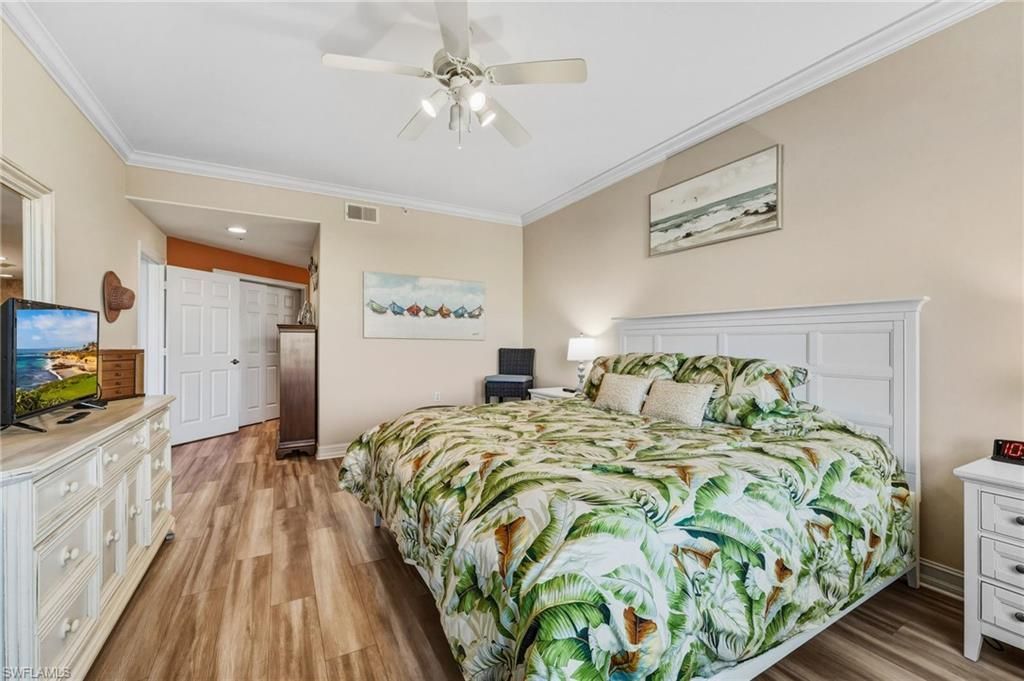11040 Harbour Yacht Ct, Unit 102, Fort Myers, FL 33908 Photo