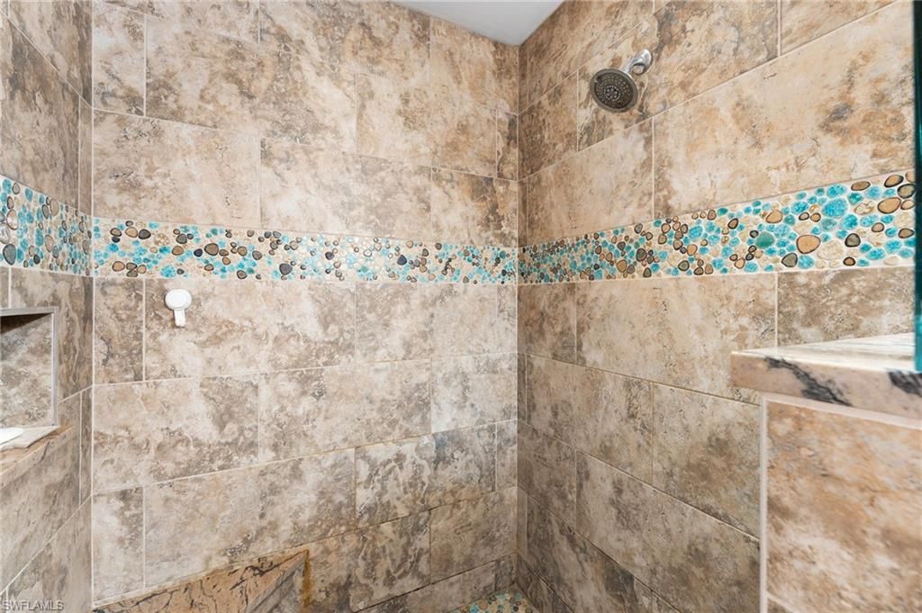 11040 Harbour Yacht Ct, Unit 102, Fort Myers, FL 33908 Photo