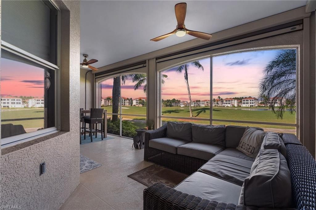 11040 Harbour Yacht Ct, Unit 102, Fort Myers, FL 33908 Photo