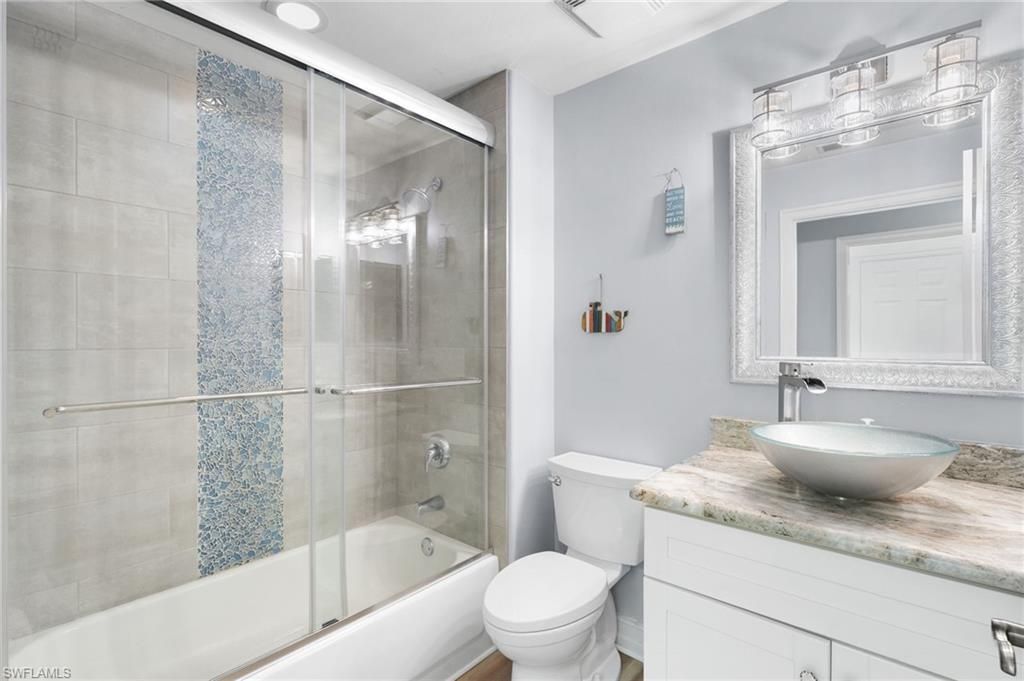 11040 Harbour Yacht Ct, Unit 102, Fort Myers, FL 33908 Photo