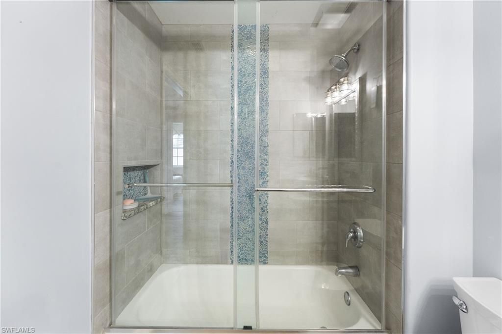 11040 Harbour Yacht Ct, Unit 102, Fort Myers, FL 33908 Photo