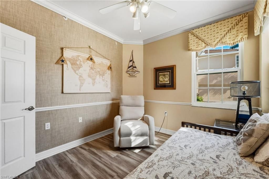 11040 Harbour Yacht Ct, Unit 102, Fort Myers, FL 33908 Photo