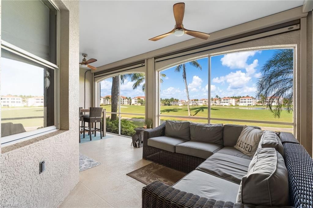 11040 Harbour Yacht Ct, Unit 102, Fort Myers, FL 33908 Photo