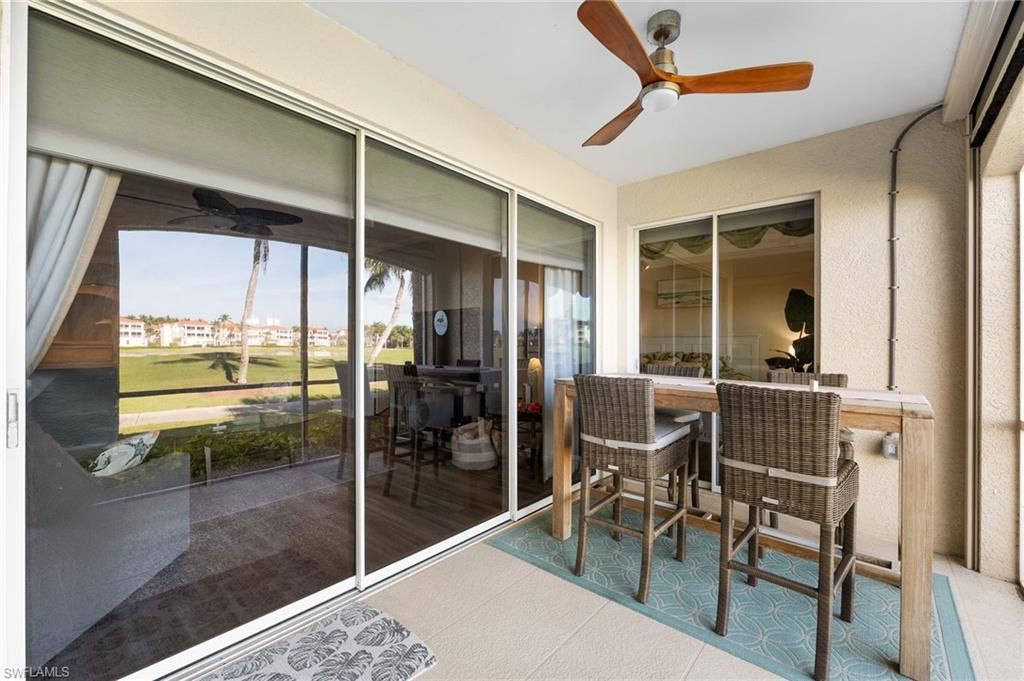 11040 Harbour Yacht Ct, Unit 102, Fort Myers, FL 33908 Photo