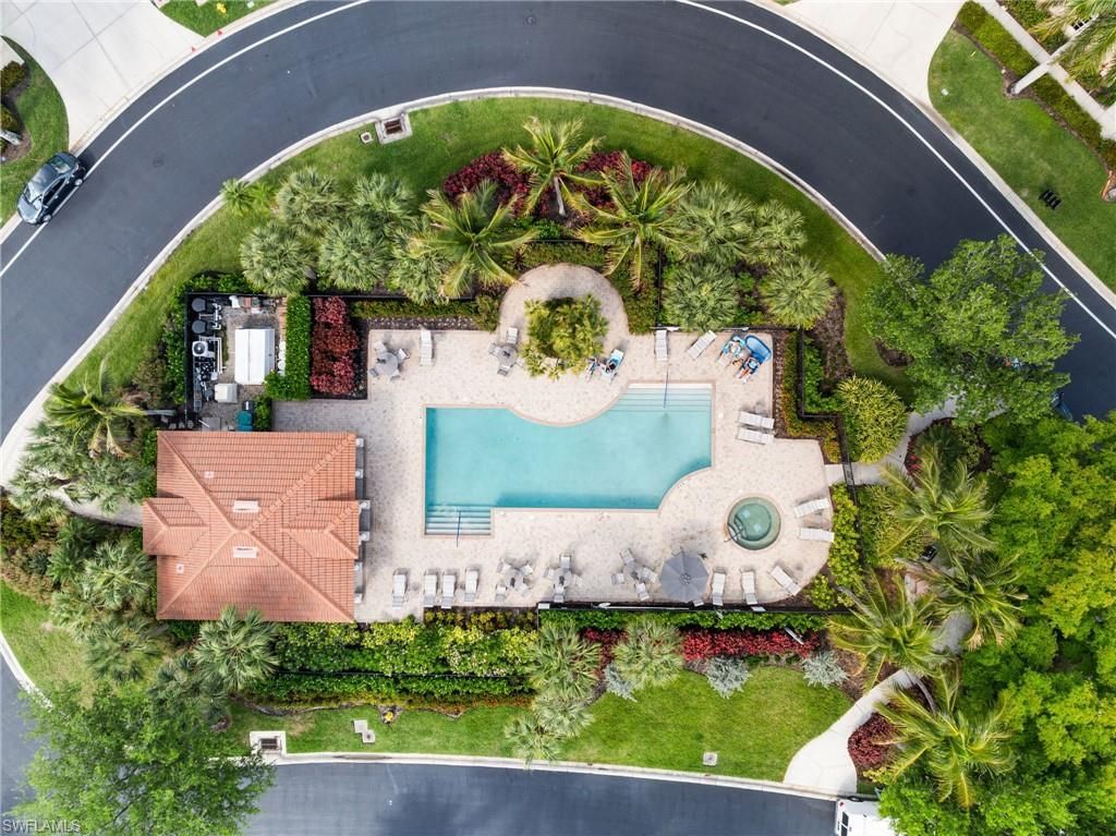 11040 Harbour Yacht Ct, Unit 102, Fort Myers, FL 33908 Photo