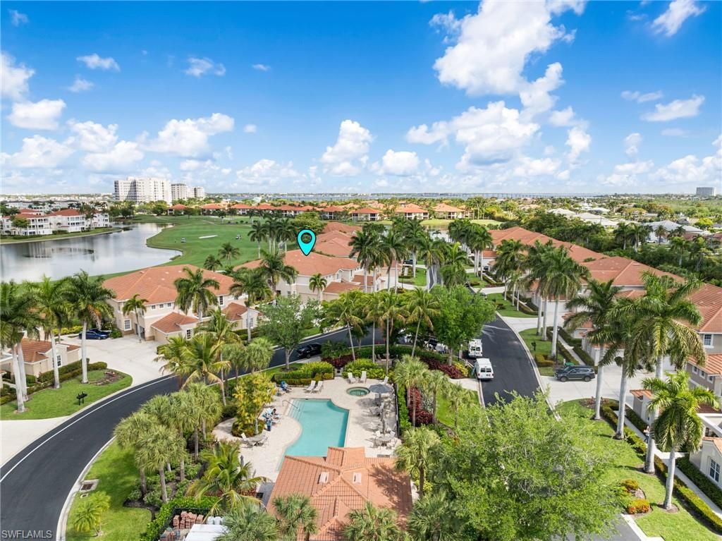 11040 Harbour Yacht Ct, Unit 102, Fort Myers, FL 33908 Photo