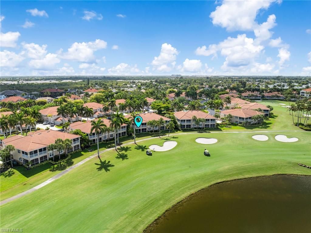 11040 Harbour Yacht Ct, Unit 102, Fort Myers, FL 33908 Photo