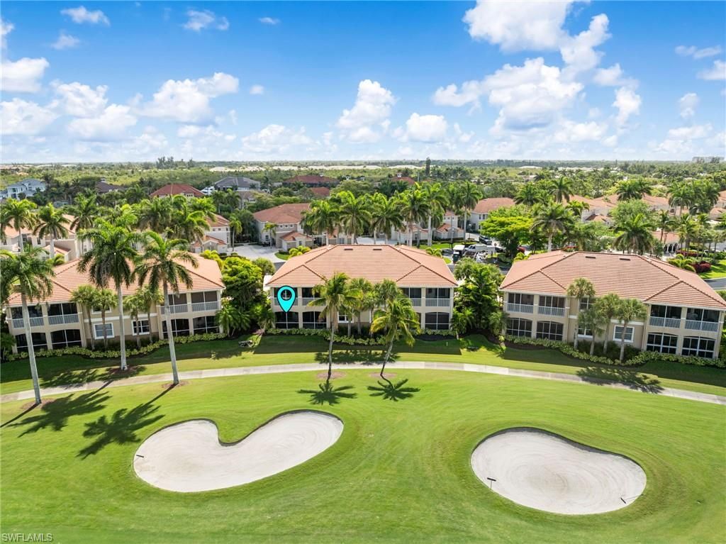 11040 Harbour Yacht Ct, Unit 102, Fort Myers, FL 33908 Photo