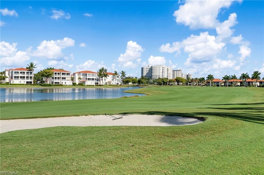 11040 Harbour Yacht Ct, Unit 102, Fort Myers, FL 33908 Photo