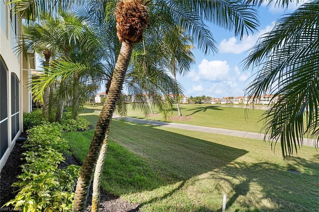 11040 Harbour Yacht Ct, Unit 102, Fort Myers, FL 33908 Photo
