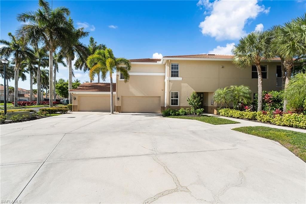 11040 Harbour Yacht Ct, Unit 102, Fort Myers, FL 33908 Photo