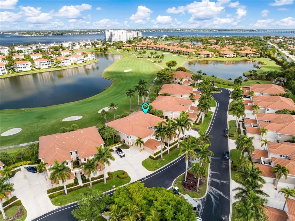 11040 Harbour Yacht Ct, Unit 102, Fort Myers, FL 33908 Photo