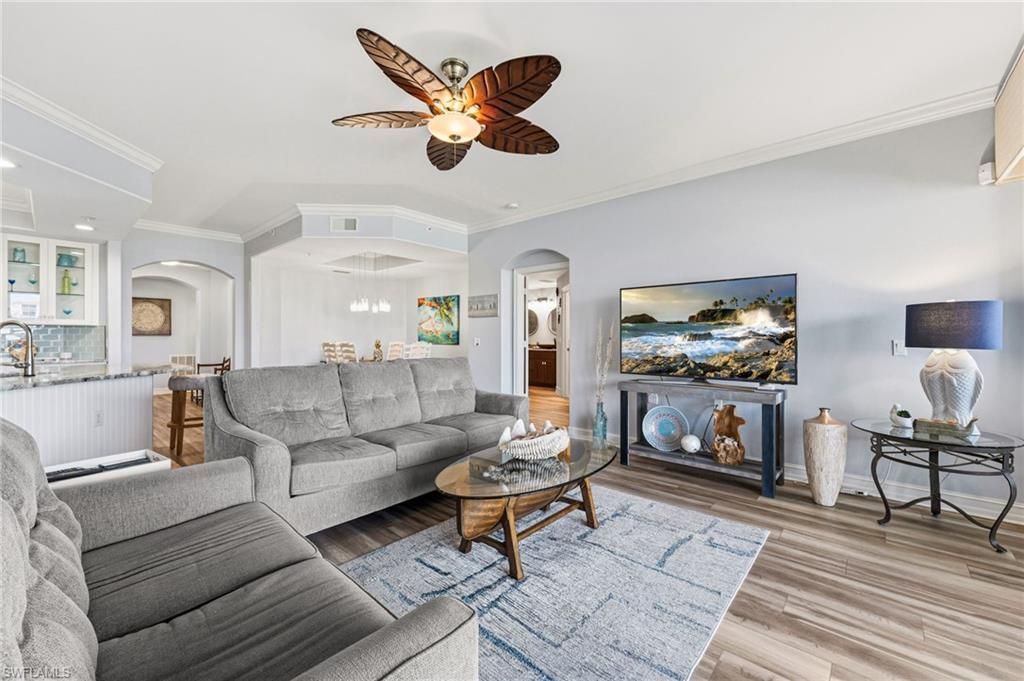 11040 Harbour Yacht Ct, Unit 102, Fort Myers, FL 33908 Photo