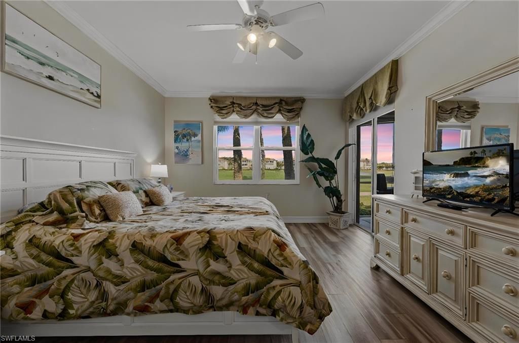 11040 Harbour Yacht Ct, Unit 102, Fort Myers, FL 33908 Photo