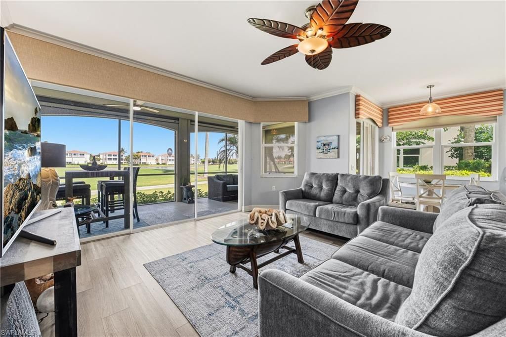 11040 Harbour Yacht Ct, Unit 102, Fort Myers, FL 33908 Photo