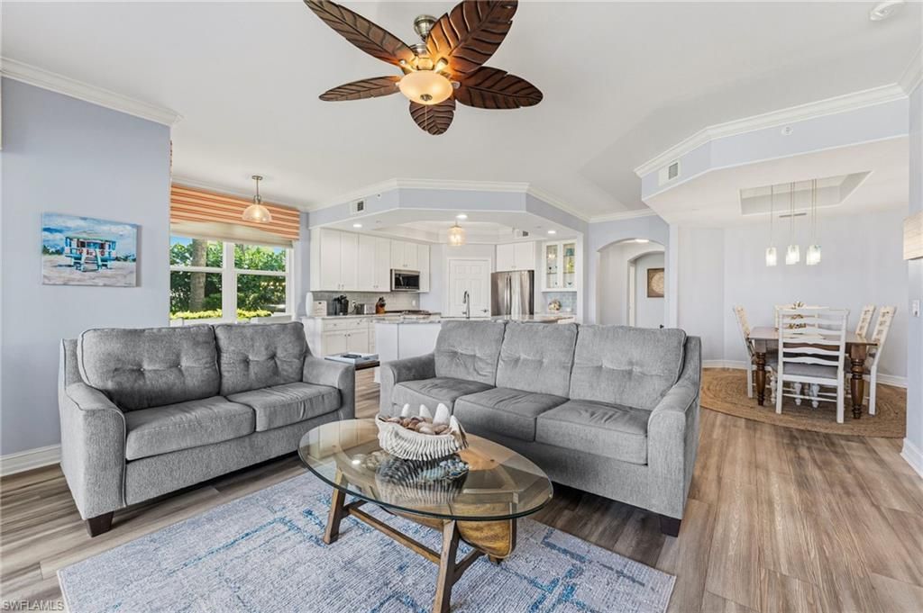 11040 Harbour Yacht Ct, Unit 102, Fort Myers, FL 33908 Photo