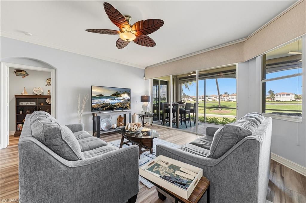 11040 Harbour Yacht Ct, Unit 102, Fort Myers, FL 33908 Photo