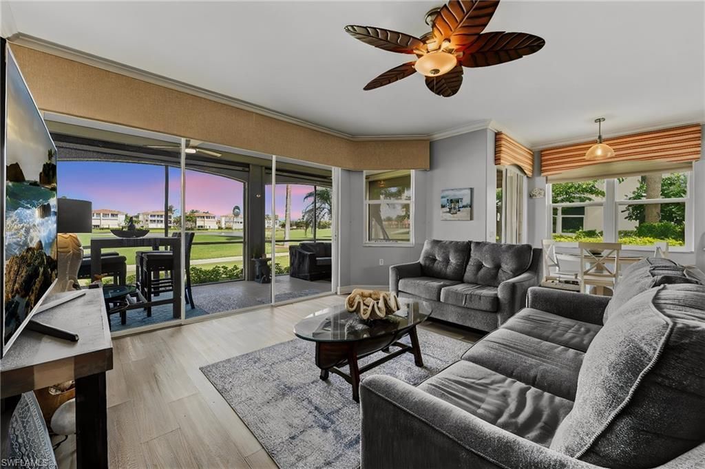 11040 Harbour Yacht Ct, Unit 102, Fort Myers, FL 33908 Photo