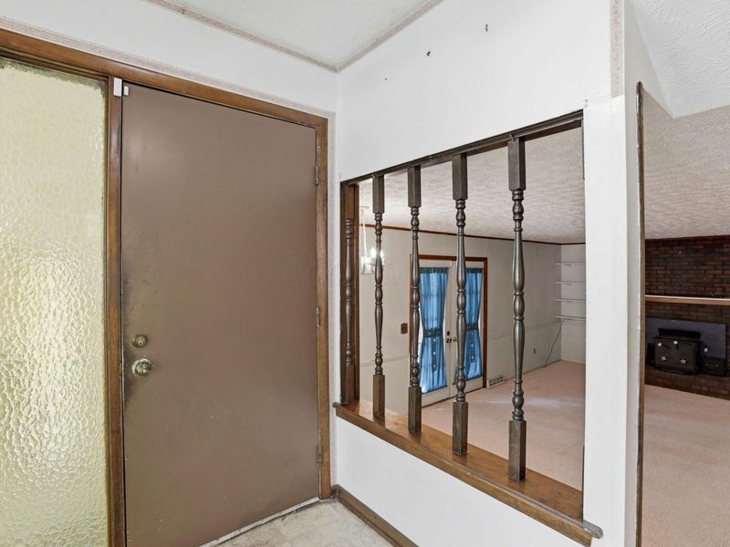 2212 Blackoak Avenue, Columbus, OH 43229 Photo 10