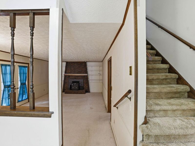 2212 Blackoak Avenue, Columbus, OH 43229 Photo 11