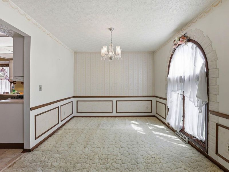 2212 Blackoak Avenue, Columbus, OH 43229 Photo 15