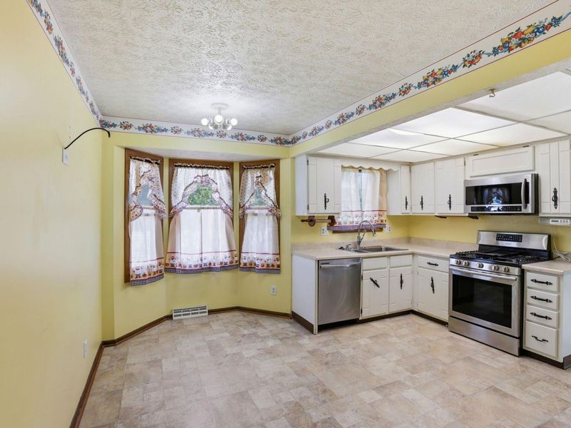 2212 Blackoak Avenue, Columbus, OH 43229 Photo 18