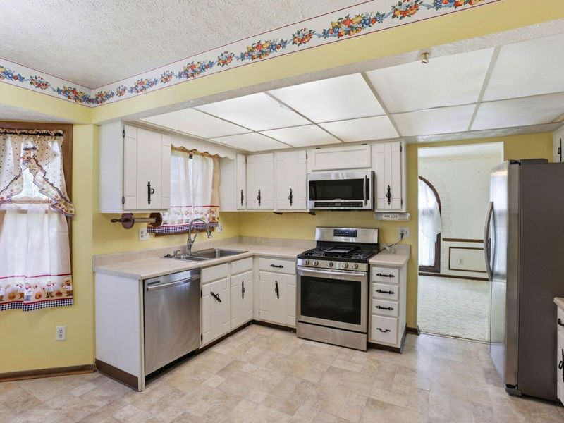 2212 Blackoak Avenue, Columbus, OH 43229 Photo 19