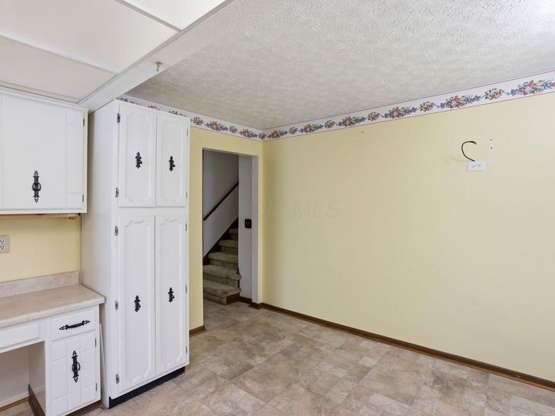 2212 Blackoak Avenue, Columbus, OH 43229 Photo 20