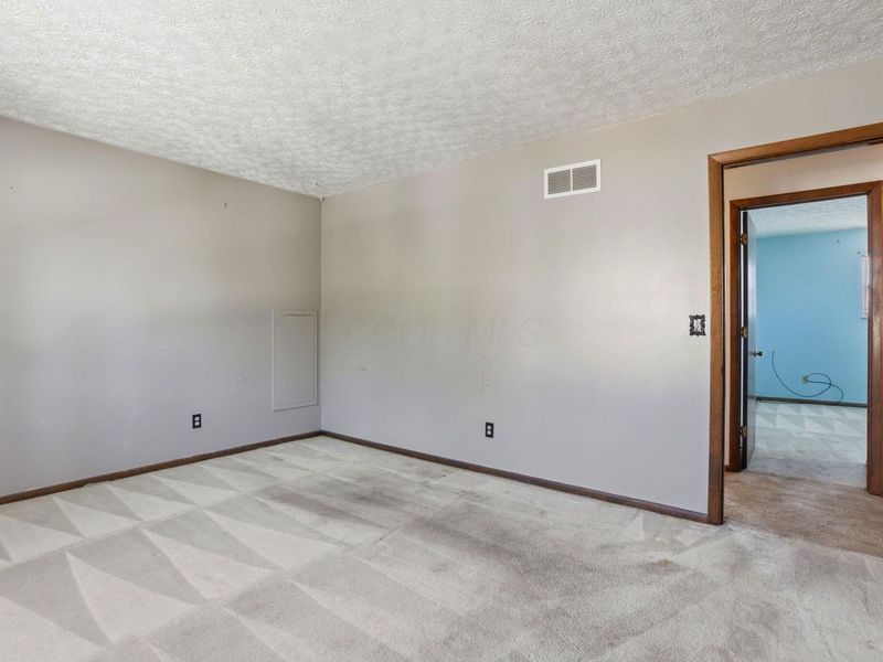 2212 Blackoak Avenue, Columbus, OH 43229 Photo 23