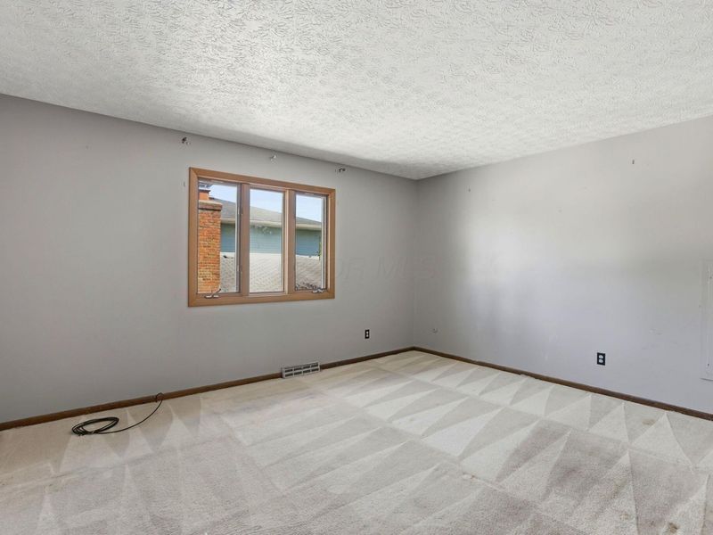 2212 Blackoak Avenue, Columbus, OH 43229 Photo 25