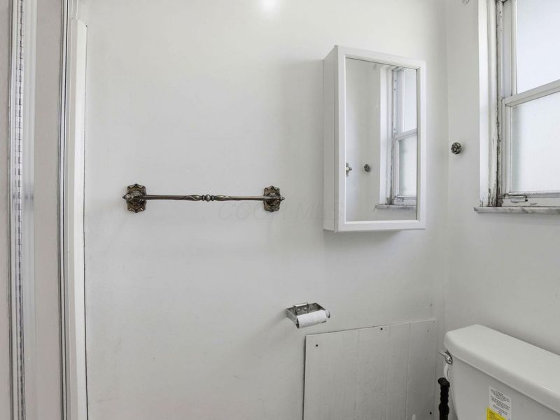 2212 Blackoak Avenue, Columbus, OH 43229 Photo 27