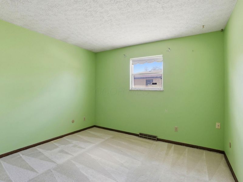 2212 Blackoak Avenue, Columbus, OH 43229 Photo 28