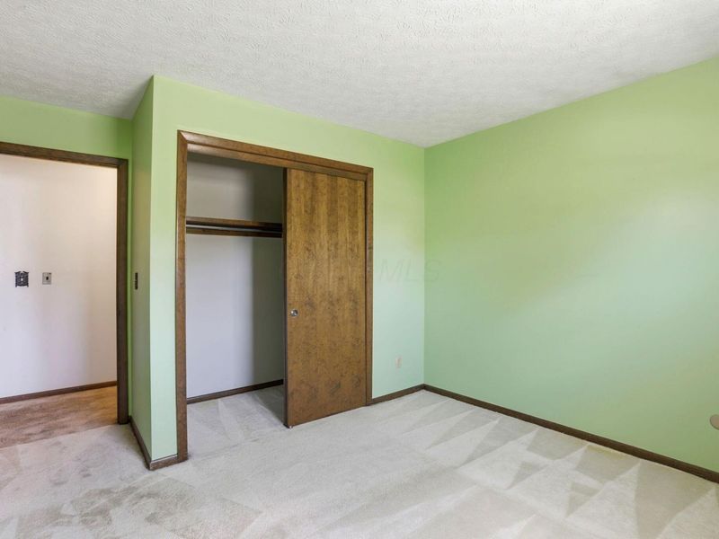 2212 Blackoak Avenue, Columbus, OH 43229 Photo 29