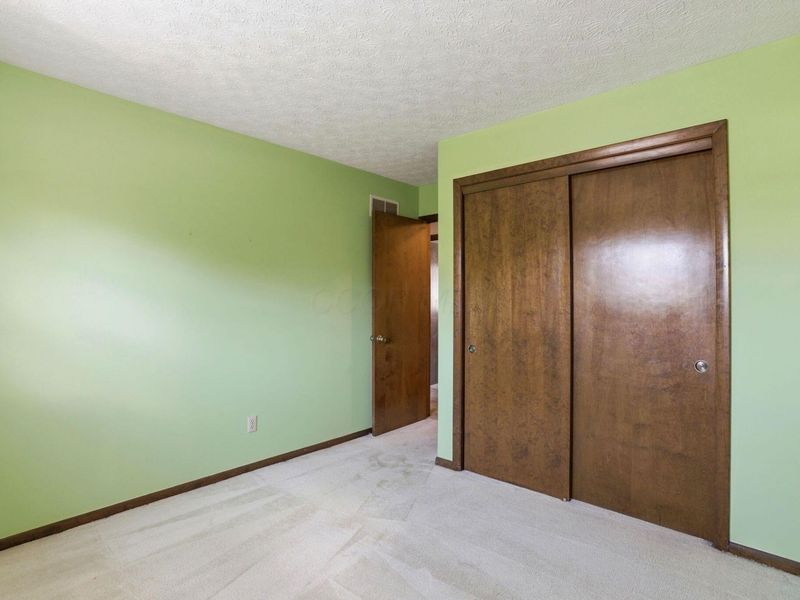 2212 Blackoak Avenue, Columbus, OH 43229 Photo 30