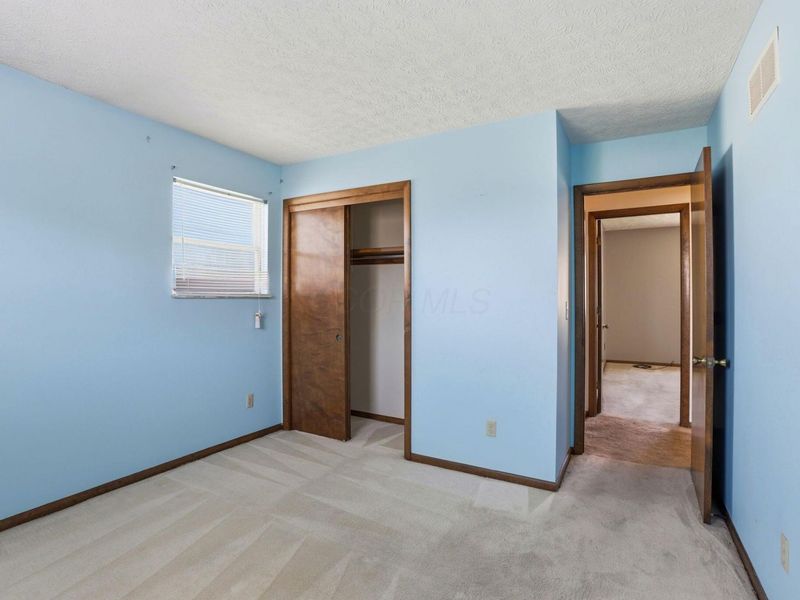 2212 Blackoak Avenue, Columbus, OH 43229 Photo 33