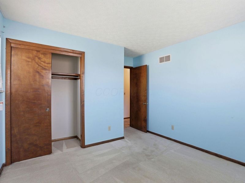 2212 Blackoak Avenue, Columbus, OH 43229 Photo 34