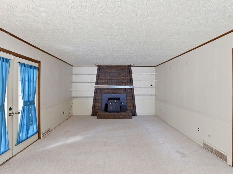 2212 Blackoak Avenue, Columbus, OH 43229 Photo 35