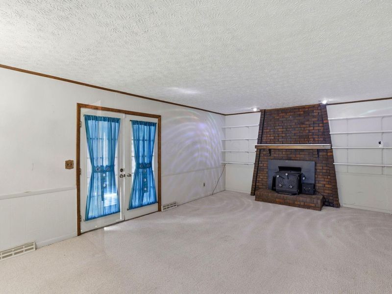 2212 Blackoak Avenue, Columbus, OH 43229 Photo 36